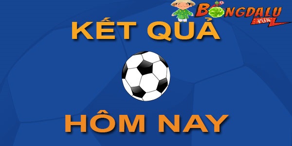 Xem KQBĐ hôm nay tại bongdalu fun có gì đặc biệt